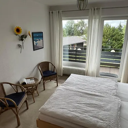 Susis 2 Braunlage