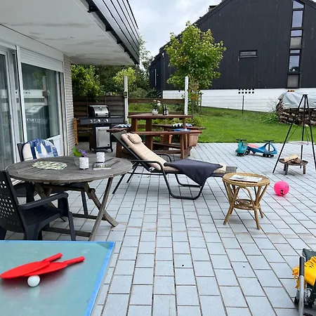 Susis 2 Braunlage